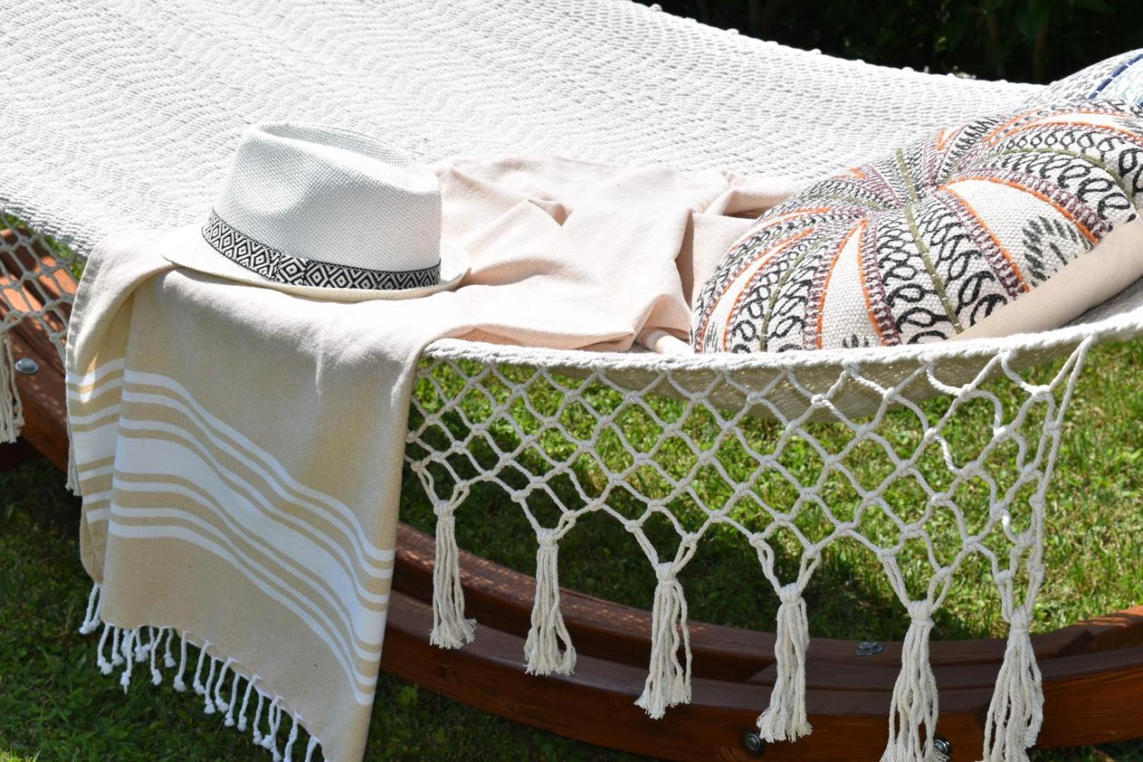 Anemi Superior Deluxe Suite Kolios Eksteriør billede