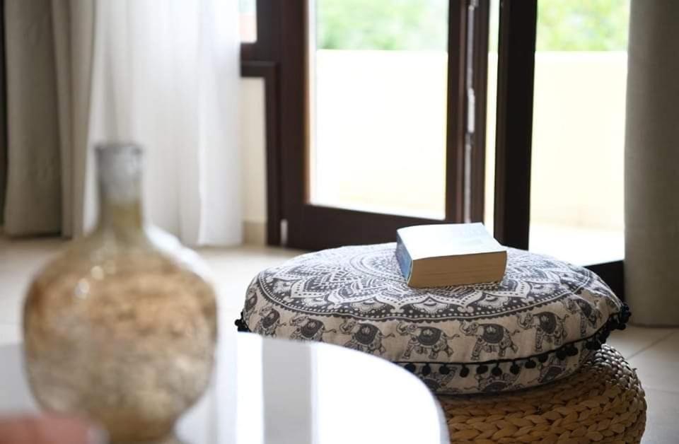 Anemi Superior Deluxe Suite Kolios Eksteriør billede